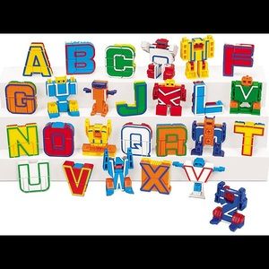 aircraft carrier playset lakeshore